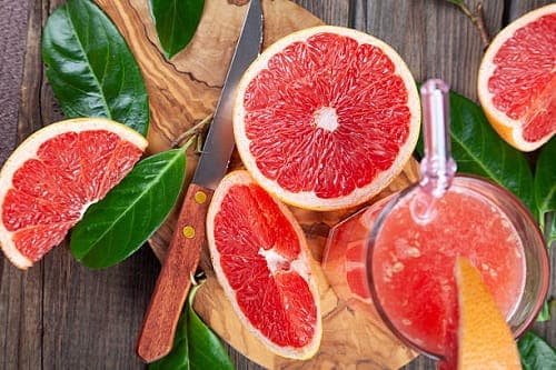 تصویر 4 از خرید و قیمت کنستانتره گریپ فروت + فروش عمده